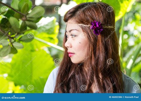 pinay profile pic|Filipina Images – Browse 118,010 Stock Photos, Vectors, and Video.
